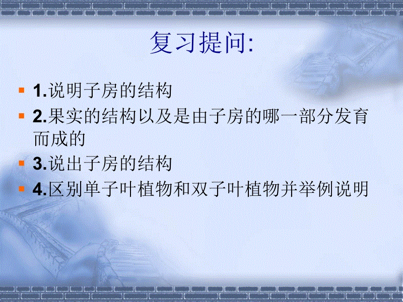 报道称 汉堡王在央视315晚会报道后关闭部分中国分店“星空真人”(图1) 星空直播