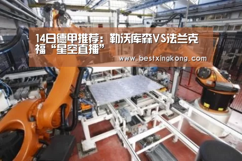 14日德甲推荐:勒沃库森VS法兰克福“星空直播”(图1) 星空直播